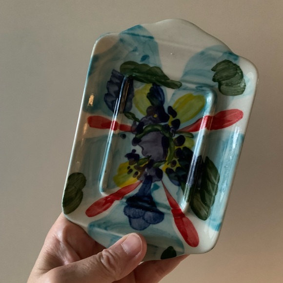 SOLD! Bread + Butter Duo 🍞🧈 - Picture 3 of 5